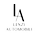 Logo Lenzi Automobili Spa